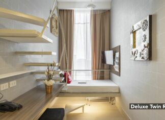 ZEN Rooms Opens 400 New Rooms in Metro Manila