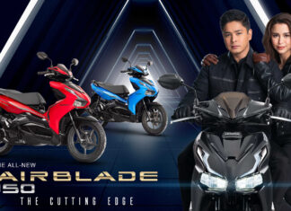 Guide to Motorcycle ShoppingÂ