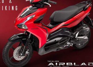 2021 FREE Ride…