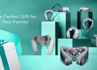Holiday Season with SKG’s